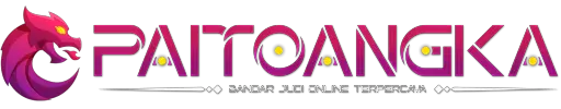 paitoangka Logo